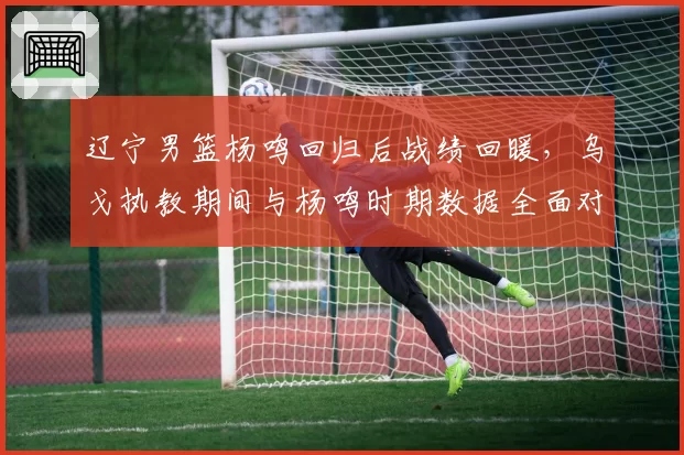 辽宁男篮杨鸣回归后战绩回暖，乌戈执教期间与杨鸣时期数据全面对比